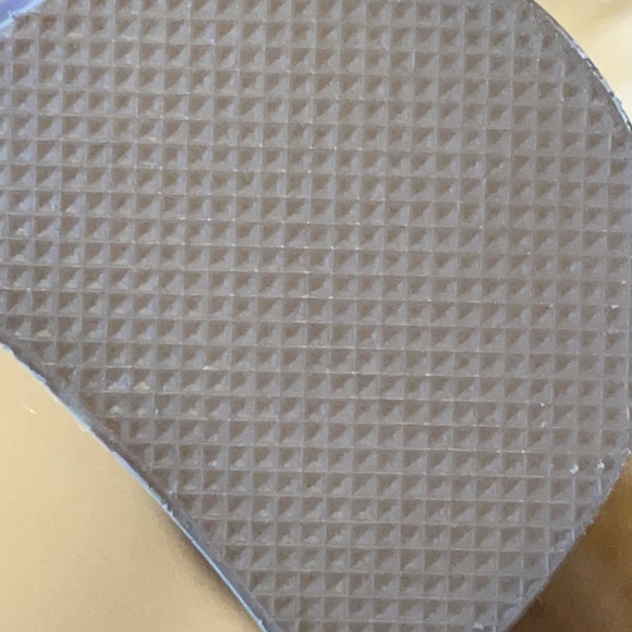 CARLOS suede heeled shoes - Picture 13 of 14